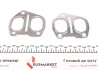 Повний комплект прокладок двигуна CITROEN BERLINGO, BERLINGO/MINIVAN, C15, C15/MINIVAN, JUMPY I, XSARA, XSARA/HATCHBACK, XSARA/KOMBI FIAT SCUDO PEUGEOT 206, 306, 306/HATCHBACK 1.9D 06.96-12.15 EL ELRING 896710 (фото 13)