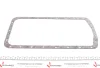 Повний комплект прокладок двигуна CITROEN BERLINGO, BERLINGO/MINIVAN, C15, C15/MINIVAN, JUMPY I, XSARA, XSARA/HATCHBACK, XSARA/KOMBI FIAT SCUDO PEUGEOT 206, 306, 306/HATCHBACK 1.9D 06.96-12.15 EL ELRING 896710 (фото 2)