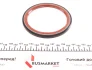 Повний комплект прокладок двигуна CITROEN BERLINGO, BERLINGO/MINIVAN, C15, C15/MINIVAN, JUMPY I, XSARA, XSARA/HATCHBACK, XSARA/KOMBI FIAT SCUDO PEUGEOT 206, 306, 306/HATCHBACK 1.9D 06.96-12.15 EL ELRING 896710 (фото 7)