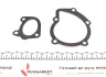 Повний комплект прокладок двигуна CITROEN BERLINGO, BERLINGO/MINIVAN, C15, C15/MINIVAN, JUMPY I, XSARA, XSARA/HATCHBACK, XSARA/KOMBI FIAT SCUDO PEUGEOT 206, 306, 306/HATCHBACK 1.9D 06.96-12.15 EL ELRING 896710 (фото 10)