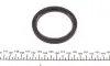 Комплект прокладок (повний) Renault Kangoo/Clio/Nissan Kubistar 1,0-1.2 01- ELRING 896.760 (фото 11)