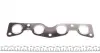 Комплект прокладок (повний) Renault Kangoo/Clio/Nissan Kubistar 1,0-1.2 01- ELRING 896.760 (фото 12)