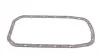 Комплект прокладок (повний) Renault Kangoo/Clio/Nissan Kubistar 1,0-1.2 01- ELRING 896.760 (фото 4)