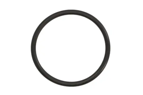 Прокладка корпусу повітряного фільтра VAG 06- ="" ELRING 897580