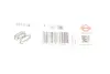 Прокладання масляного радіатора Citroen Berlingo/Peugeot Partner 1.2 PureTech 18- ELRING 897.822 (фото 3)