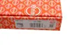 Комплект прокладок, головка циліндра MINI/PSA 1,4/1,6 16V EP3/EP6 ELRING 898.110 (фото 28)