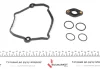 Прокладка кришки клапанів BMW 1(E81/E88)/3(E90/E93)/5(E60) 2.0 03-15 (к-кт) ELRING 898.171 (фото 3)