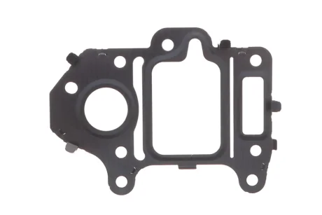 Прокладка клапана EGR MB A-class (W176) 12-/B-class (W246/W242) 2.0 (M270) 12- ELRING 898.680