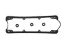 Комплект прокладок клапанної кришки VW Polo,Jetta 1,0-1,3 -97 ="900141" Elring 900141