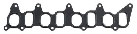 Прокладка впускний колектор NISSAN 3.0 Dti ZD30 12.2006- ELRING 901.300