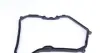 Прокладка піддона АКПП VW T5 2.5TDI 03-09 ELRING 901.360 (фото 2)
