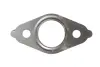 Прокладка клапана EGR Nissan Pathfinder 2.5 dCi 05-/X-Trail 2.2 dCi 01-13 ELRING 902.790 (фото 1)