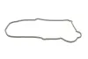 Прокладка кришки ГРМ Nissan Navara/Pathfinder 2.5 dCi 01- ELRING 902.970 (фото 1)