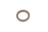 Сальник 40X52X7 ТНВД NISSAN Navara/Pathfinder/X-Trail \&#039;\&#039;2.2-2.5dCi \&#039;\&#039;01&gt;&gt; =&quot;&quot; ELRING 902.980 (фото 4)