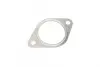 Прокладка глушника Ford Transit Connect 1.6 TDCi 13- ELRING 903.250 (фото 2)