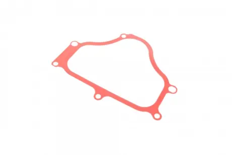 Прокладка кришки ГРМ BMW 5 (F10)/7 (F01-F04)/X5 (E70)/X6 (E71/E72) 07- ELRING 904.110