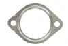 Прокладка клапана EGR Fiat Ducato 2.2JTD 06- (до колектору) ELRING 904.240 (фото 1)