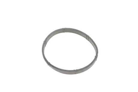 Прокладка заслонки дросельної BMW 3 (E90/F30/F80)/5 (E60/F10/G30/F90) 00- ELRING 904.910