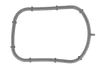 Прокладка впускного колектора CHRYSLER 300C, ASPEN DODGE CHARGER, DURANGO, MAGNUM, RAM 1500, RAM 2500, RAM 3500 JEEP COMMANDER, GRAND CHEROKEE III 5.7 06.01-12.10 EL ELRING 907470 (фото 1)