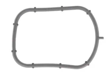 Прокладка впускного колектора CHRYSLER 300C, ASPEN DODGE CHARGER, DURANGO, MAGNUM, RAM 1500, RAM 2500, RAM 3500 JEEP COMMANDER, GRAND CHEROKEE III 5.7 06.01-12.10 EL ELRING 907470
