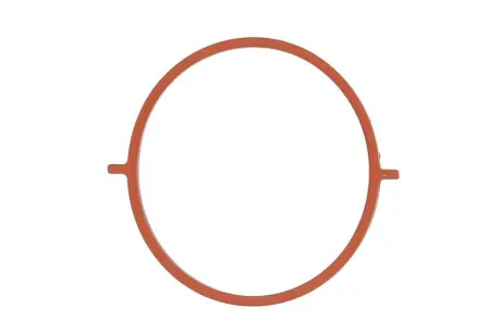 Прокладка впускного колектора CITROEN/FORD/PEUGEOT \'\'1.5HDI \'\'18>> ="" ELRING 907610