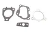 Комплект прокладок турбины Toyota Hiace/Hilux 2.5D 01- ELRING 912.280 (фото 4)