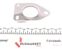 Комплект ущільнювачів (верхній) Renault Master 2.3 ELRING 912.940 (фото 14)
