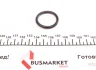 Комплект ущільнювачів (верхній) Renault Master 2.3 ELRING 912.940 (фото 19)