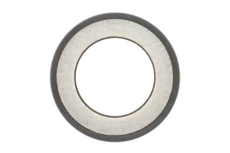 Сальник диференціалу VAG ELRING 914.240