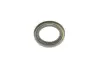 Сальник 45X67X8 CITROEN/FIAT/LANCIA/NISSAN/PEUGEOT/ROVER =&quot;&quot; ELRING 914.924 (фото 3)