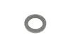 Сальник 45X67X8 CITROEN/FIAT/LANCIA/NISSAN/PEUGEOT/ROVER =&quot;&quot; ELRING 914.924 (фото 4)