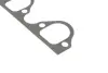 Прокладка колектора впускного VW T4/T5/Caddy 1.9TDI ELRING 915.213 (фото 2)