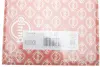 Прокладка ГБЦ VW Golf/Passat 2.0 90-99 (1.75mm) ELRING 915.591 (фото 2)