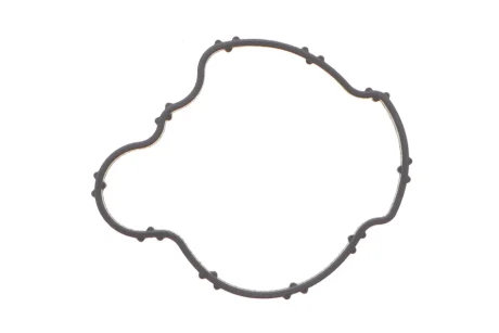 Прокладка термостата BMW 1 (F40) 19-/2 (F45/F44/F46) 1.5d/2.0d (B37/B47) 13- ELRING 916.480
