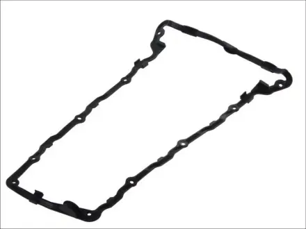 Прокладка кришки клапанів VW Passat 2.8 91-97 ELRING 917.842