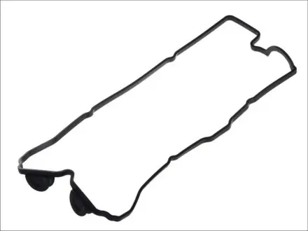 Прокладка клапанної кришки NISSAN 100NX,200SX,Promera P10,Sunny N14 1,4-1,6 90-99 ="" ELRING 918075