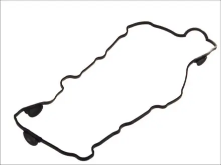 Прокладка клапанної кришки NISSAN 100NX,200SX,Promera P10,Sunny N14 2,0 90-99 ="" ELRING 918105