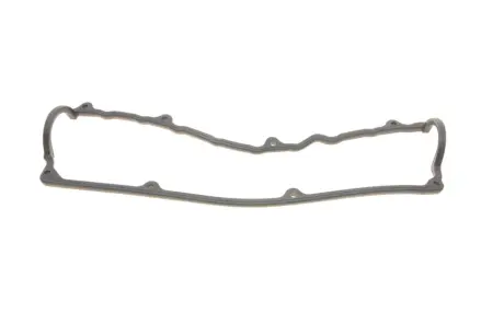 Прокладка клапанної кришки NISSAN Almera,Primera,Sunny 2,0D 91-01 ="" ELRING 918202