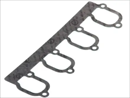 Прокладка впускного колектора FORD Escort,Fiesta 1,8D 88-96 ="" ELRING 919977