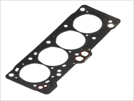 Прокладка головки блоку циліндрів TOYOTA Carina,Corolla 1,6 4A-FE -92 ="" ELRING 920282