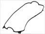 Прокладка клапанної кришки HONDA Civic 1,4-1,5-1,6 -03 =&quot;&quot; ELRING 920339 (фото 1)
