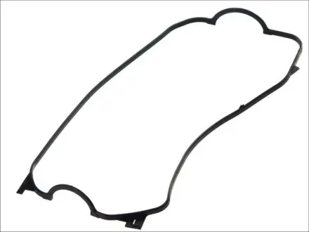 Прокладка клапанної кришки HONDA Civic 1,4-1,5-1,6 -03 ="" ELRING 920339