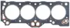 Прокладка ГБЦ арамідна Toyota 83-90 =&quot;&quot; ELRING 920355 (фото 1)