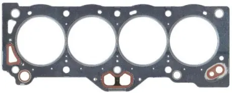 Прокладка ГБЦ арамідна Toyota 83-90 ="" ELRING 920355