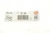 Прокладка кришки клапанів Toyota Camry/Carina/Avensis 2.0-2.2 86-00 ELRING 920.428 (фото 3)