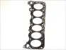 Прокладка головки блоку NISSAN RD28T/RD28TI 1*1.42MM ELRING 920.534 (фото 1)