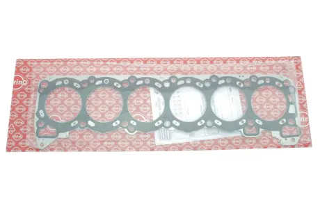 Прокладка головки блоку Nissan RD28T/RD28TI 3! 1.58MM ELRING 920569