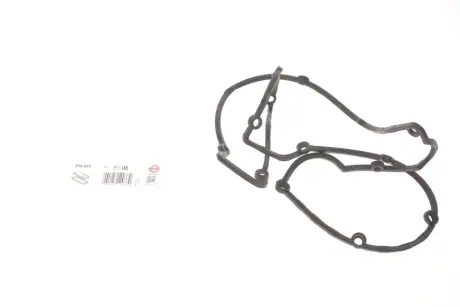 Прокладка кришки Г/Ц FORD Skorpio, Sierra, 87-94 ="" ELRING 920835