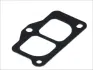 Прокладка вихлопної системи FORD Scorpio 2,0 -94 ="" ELRING 920843 (фото 1)