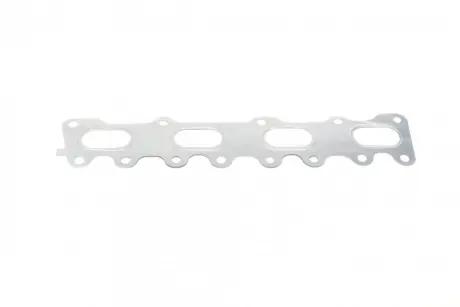 Прокладка колектора випускного MB Sprinter (M111)/VW LT (AGL) 2.3i -06 ELRING 921.408